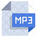 پیش‌نمایش فایل mp-3-file-2757845 از پک فرمت های فایل