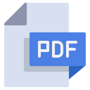 پیش‌نمایش فایل pdf-file-2757828 از پک فرمت های فایل