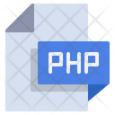 پیش‌نمایش فایل php-file-2757827 از پک فرمت های فایل