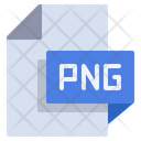 پیش‌نمایش فایل png-file-2757826 از پک فرمت های فایل
