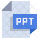 پیش‌نمایش فایل ppt-file-2757843 از پک فرمت های فایل