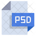 پیش‌نمایش فایل psd-file-2757842 از پک فرمت های فایل