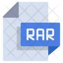 پیش‌نمایش فایل rar-file-2757825 از پک فرمت های فایل