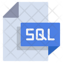 پیش‌نمایش فایل sql-file-2757841 از پک فرمت های فایل