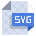 پیش‌نمایش فایل svg-file-2757824 از پک فرمت های فایل