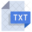 پیش‌نمایش فایل txt-file-2757823 از پک فرمت های فایل