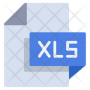 پیش‌نمایش فایل xls-file-2757839 از پک فرمت های فایل