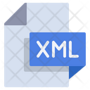 پیش‌نمایش فایل xml-file-2757838 از پک فرمت های فایل