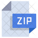 پیش‌نمایش فایل zip-file-2757822 از پک فرمت های فایل