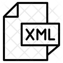 پیش‌نمایش فایل xml-file-2757774 از پک فرمت های فایل
