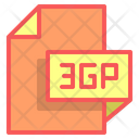 پیش‌نمایش فایل 3-gp-file-2757910 از پک فرمت های فایل