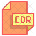 پیش‌نمایش فایل cdr-file-2757893 از پک فرمت های فایل