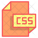 پیش‌نمایش فایل css-file-2757892 از پک فرمت های فایل