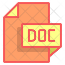 پیش‌نمایش فایل doc-file-2757891 از پک فرمت های فایل