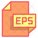 پیش‌نمایش فایل eps-file-2757890 از پک فرمت های فایل