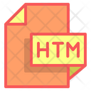 پیش‌نمایش فایل htm-file-2757906 از پک فرمت های فایل
