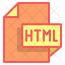پیش‌نمایش فایل html-file-2757888 از پک فرمت های فایل
