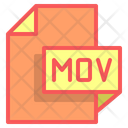 پیش‌نمایش فایل mov-file-2757903 از پک فرمت های فایل