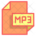 پیش‌نمایش فایل mp-3-file-2757902 از پک فرمت های فایل