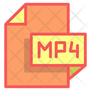 پیش‌نمایش فایل mp-4-file-2757901 از پک فرمت های فایل