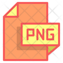 پیش‌نمایش فایل png-file-2757883 از پک فرمت های فایل
