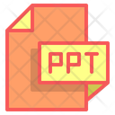 پیش‌نمایش فایل ppt-file-2757900 از پک فرمت های فایل