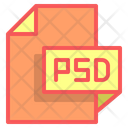 پیش‌نمایش فایل psd-file-2757899 از پک فرمت های فایل
