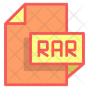 پیش‌نمایش فایل rar-file-2757882 از پک فرمت های فایل
