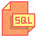 پیش‌نمایش فایل sql-file-2757898 از پک فرمت های فایل
