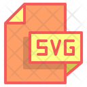 پیش‌نمایش فایل svg-file-2757881 از پک فرمت های فایل
