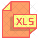 پیش‌نمایش فایل xls-file-2757896 از پک فرمت های فایل