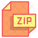 پیش‌نمایش فایل zip-file-2757879 از پک فرمت های فایل
