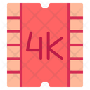پیش‌نمایش فایل 4-k-film-2787021 از پک سینما