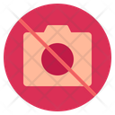 پیش‌نمایش فایل camera-not-allowed-2787016 از پک سینما