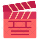 پیش‌نمایش فایل clapperboard-2787014 از پک سینما