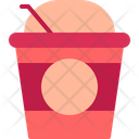 پیش‌نمایش فایل cold-drink-2787013 از پک سینما