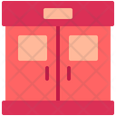پیش‌نمایش فایل entrance-2787012 از پک سینما