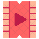 پیش‌نمایش فایل film-reel-2787010 از پک سینما