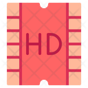 پیش‌نمایش فایل hd-video-2787009 از پک سینما