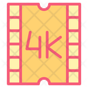 پیش‌نمایش فایل 4-k-film-2787041 از پک سینما