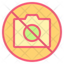 پیش‌نمایش فایل camera-not-allowed-2787036 از پک سینما