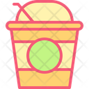 پیش‌نمایش فایل cold-drink-2787033 از پک سینما