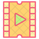 پیش‌نمایش فایل film-reel-2787030 از پک سینما