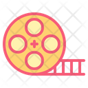 پیش‌نمایش فایل film-roll-2787025 از پک سینما