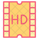 پیش‌نمایش فایل hd-video-2787029 از پک سینما