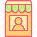 پیش‌نمایش فایل ticket-window-2787023 از پک سینما