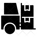 پیش‌نمایش فایل forklift-2966585 از پک تحویل