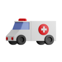 پیش‌نمایش فایل ambulance-4869742 از پک پزشکی و مراقبت سلامت