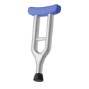 پیش‌نمایش فایل armpit-crutches-4869733 از پک پزشکی و مراقبت سلامت