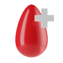 پیش‌نمایش فایل blood-group-4869748 از پک پزشکی و مراقبت سلامت
